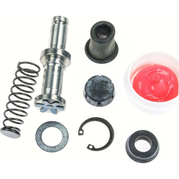 TourMax Brake pump repairing kit MSB-203 (front)
