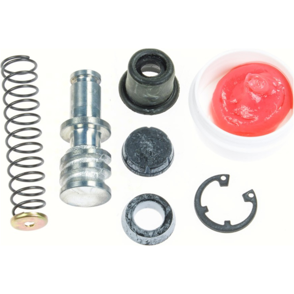 TourMax Brake pump repairing kit MSB-208 (front)