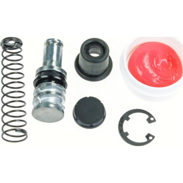 Brake pump repairing kit (compare no. MSB-210) front fitting for Yamaha XVZ Royal Star 1300 4YP 2000, 74 PS, 54,5 kw