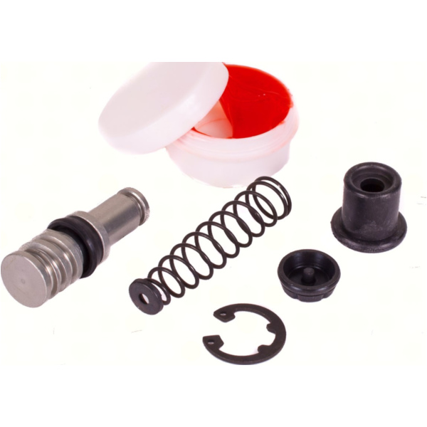 Brake pump repairing kit MSB-303 (front) for several for: Suzuki models