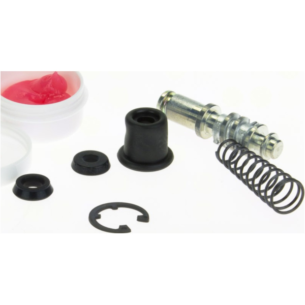 TourMax Brake pump repairing kit MSB-309 (front)
