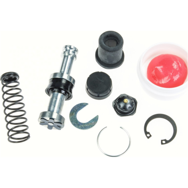 TourMax Brake pump repairing kit MSB-406 (front)