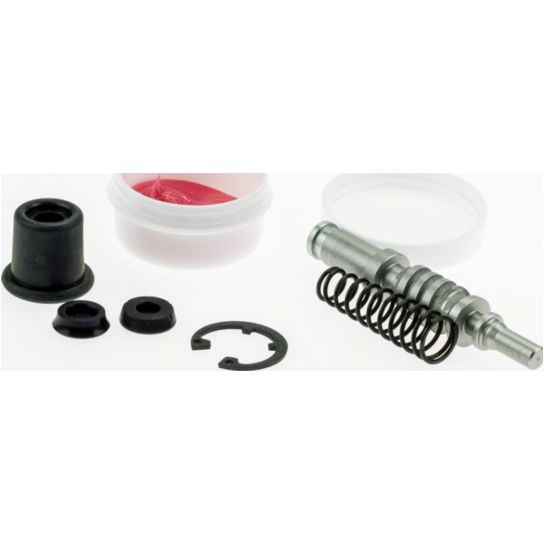 TourMax Brake pump repairing kit MSB-408 (front)