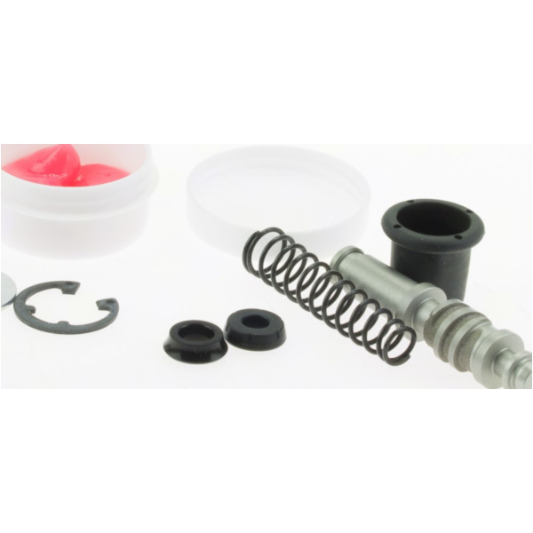 TourMax Brake pump repairing kit MSB-412 (front)