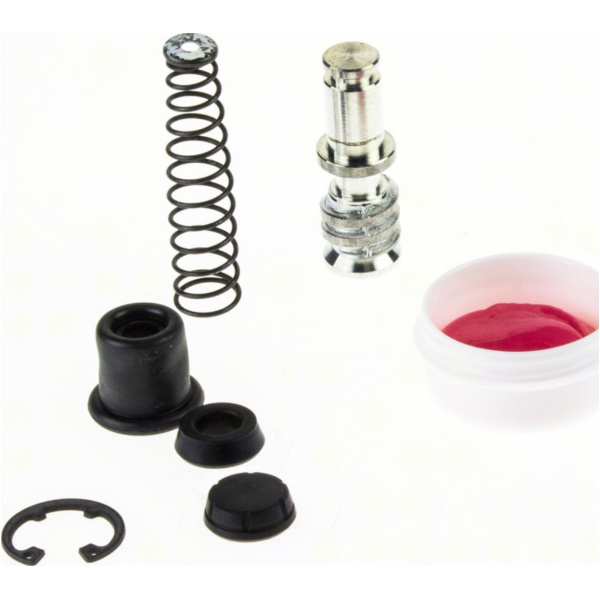 TourMax Brake pump repairing kit MSB-212(front)