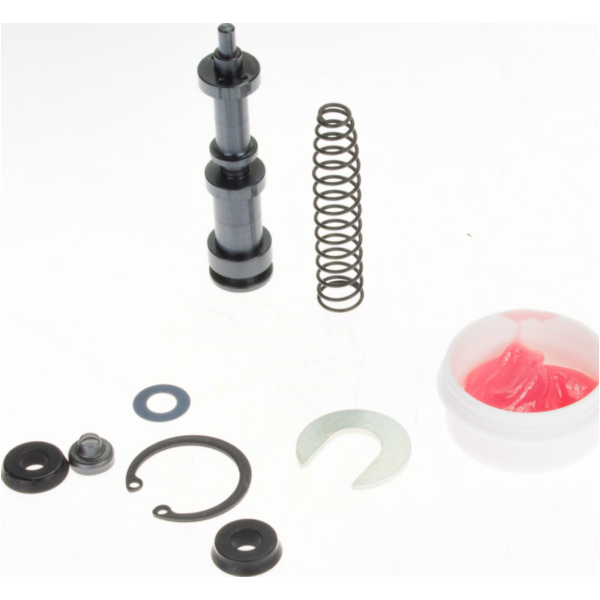Brake pump repairing kit MSR-212 (rear)