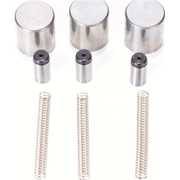repairing kit starter idle gear SCK-903