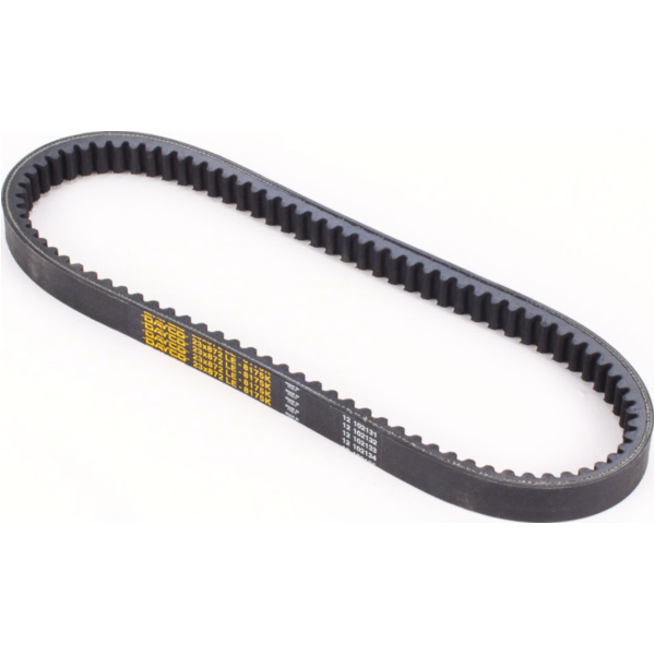 Antriebriemen, Zahnriemen L872xB23,0 Power Plus Keilriemen Aramid verstärkt