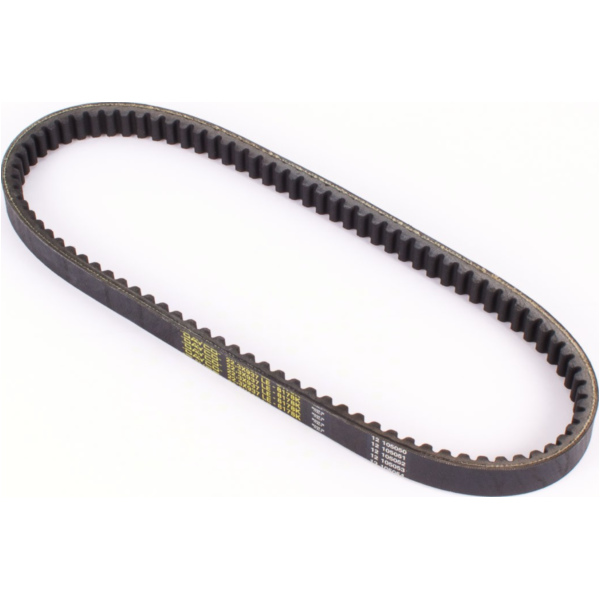 937x22,3 Power Plus Aramid belt reinforced