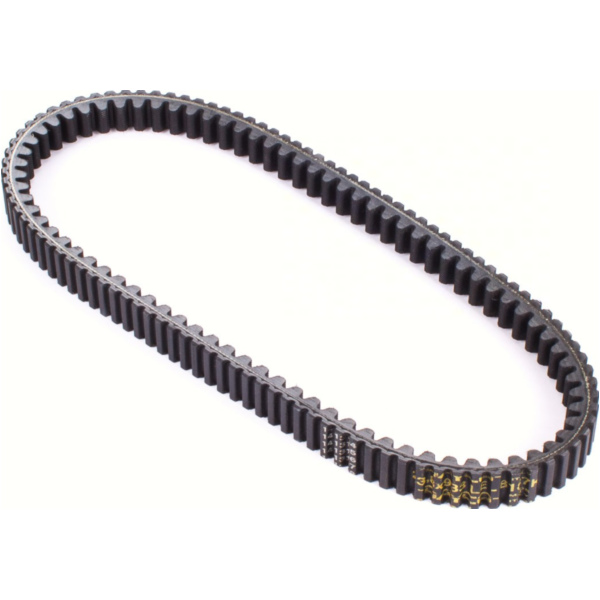Antriebriemen, Zahnriemen L933xB23,8 Power Plus Keilriemen Aramid verstärkt