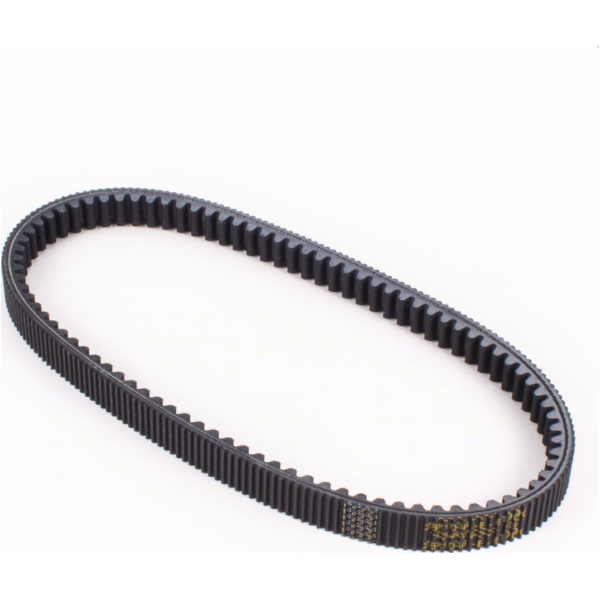 1036x28,0 Power Plus Aramid belt reinforced fitting for Piaggio Beverly  400 M34300 2007, 33,3 PS, 24,5 kw