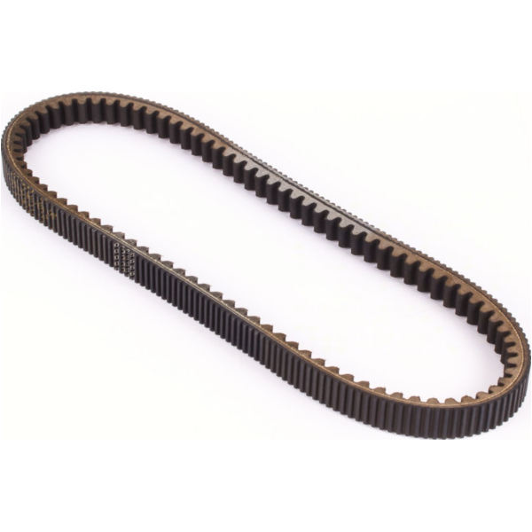 1050x24,5 Power Plus Aramid belt reinforced