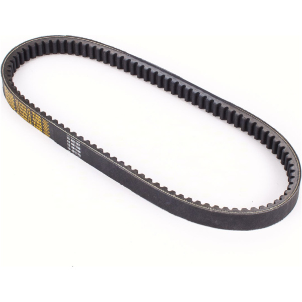 Antriebriemen, Zahnriemen L946xB23,3 Power Plus Keilriemen Aramid verstärkt