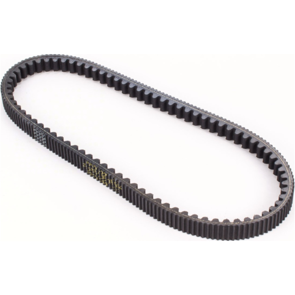 Antriebriemen, Zahnriemen L954xB22,6 Power Plus Keilriemen Aramid verstärkt