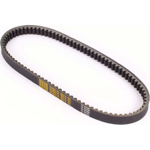 923x22,0 Power Plus Aramid belt reinforced