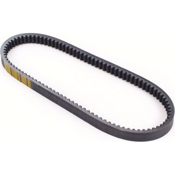Antriebriemen, Zahnriemen L996xB24,0 Power Plus Keilriemen Aramid verstärkt