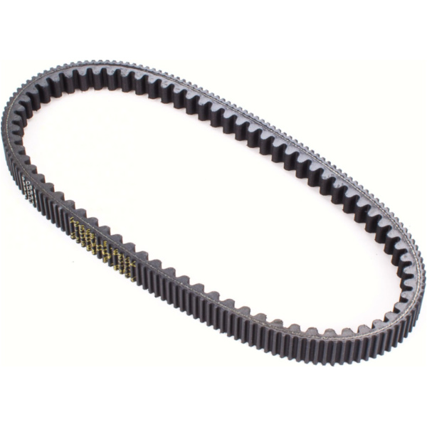 835x22,6 Power Plus Aramid belt reinforced