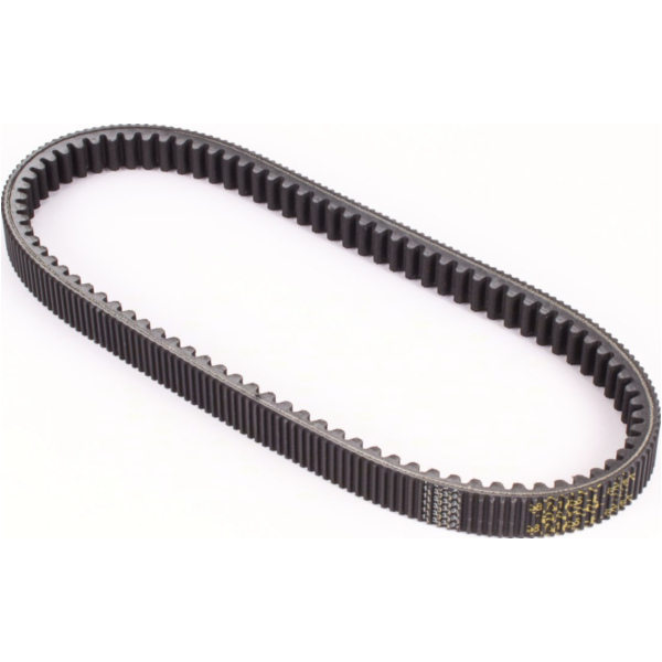 Antriebriemen, Zahnriemen L1025xB28,7 Power Plus Keilriemen Aramid verstärkt