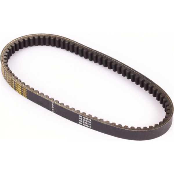 792x21,8 Power Plus Aramid belt reinforced