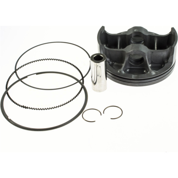 Kolbensatz Kolben Pro Big Bore 100 mm (99,95)