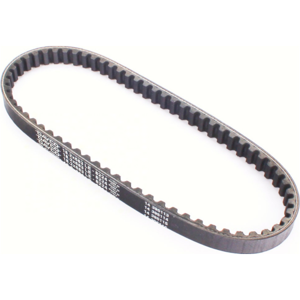 683x18,0 belt