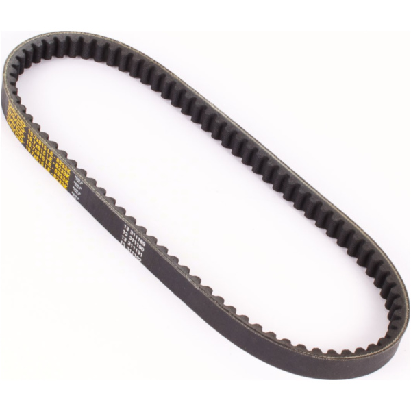 Antriebriemen, Zahnriemen L815xB19,7 Power Plus Keilriemen Aramid verstärkt