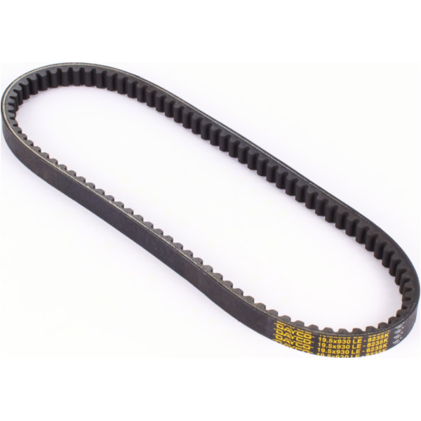 930x19,5 Power Plus Aramid belt reinforced