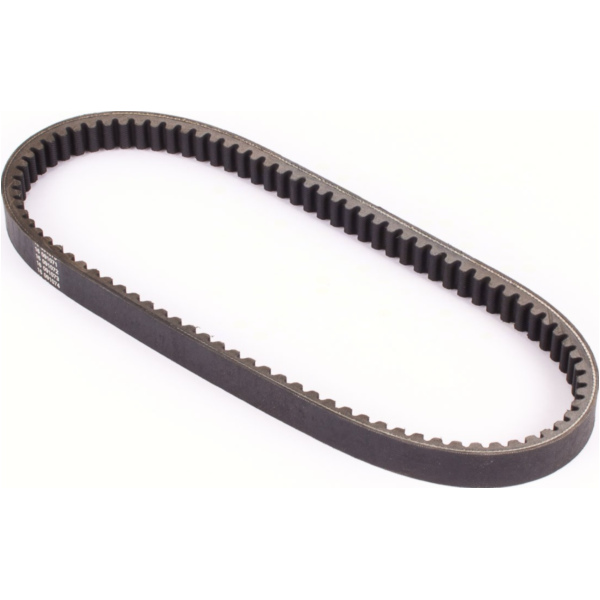 923x23,0 Power Plus Aramid belt reinforced