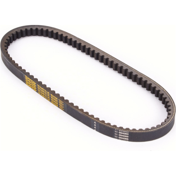 Antriebriemen, Zahnriemen L815xB19,2 Power Plus Keilriemen Aramid verstärkt