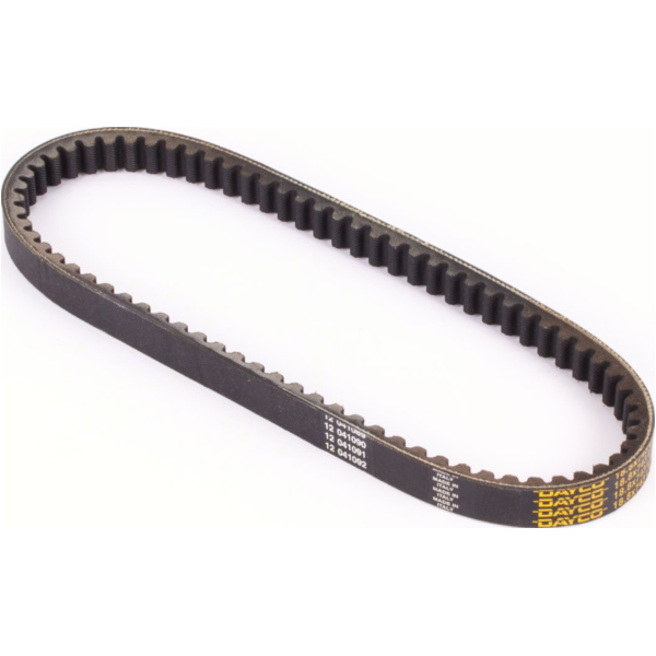 Antriebriemen, Zahnriemen L743xB18,8 Power Plus Keilriemen Aramid verstärkt