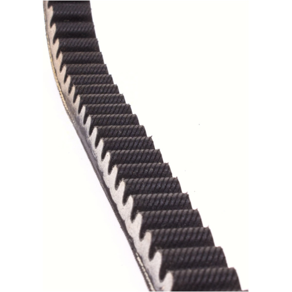 8250K_1
