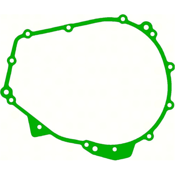 clutch cover gasket compare no. 11061-0735