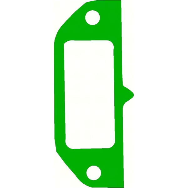 inlet gasket compare no. 3002-602