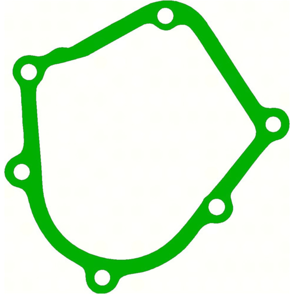 ignition cover gasket compare no. 11060-1867/1674