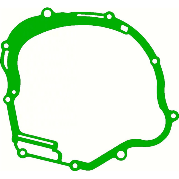Kupplungsdichtung Kupplungsdeckeldichtung 840041
