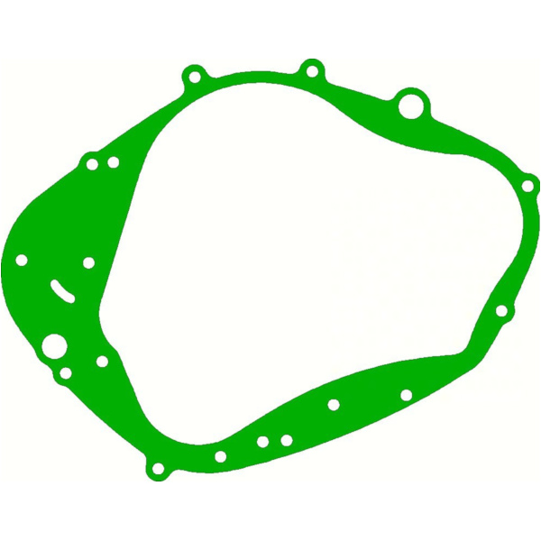 Kupplungsdichtung Kupplungsdeckeldichtung 840042