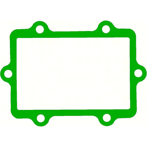 valve cover gasket compare no. 3005879 Arctic Cat Snowmobil