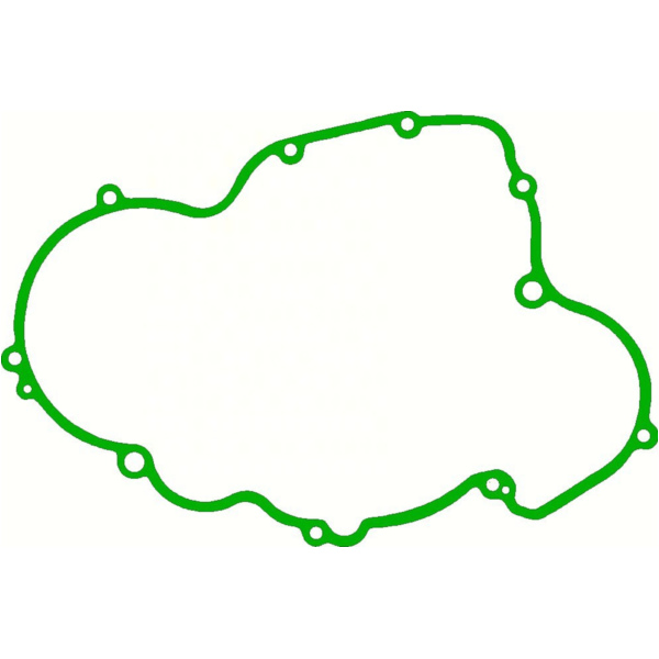 clutch cover gasket 840060