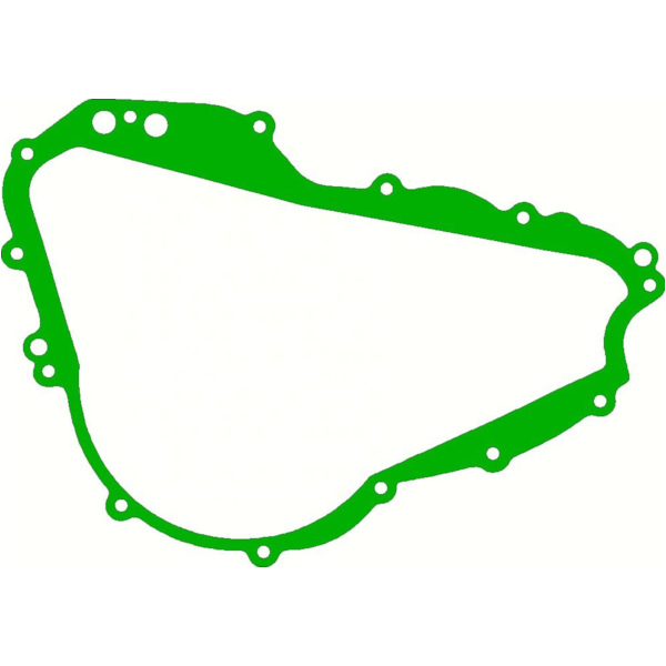 clutch cover gasket (Vergl. Nr. 11147706498)