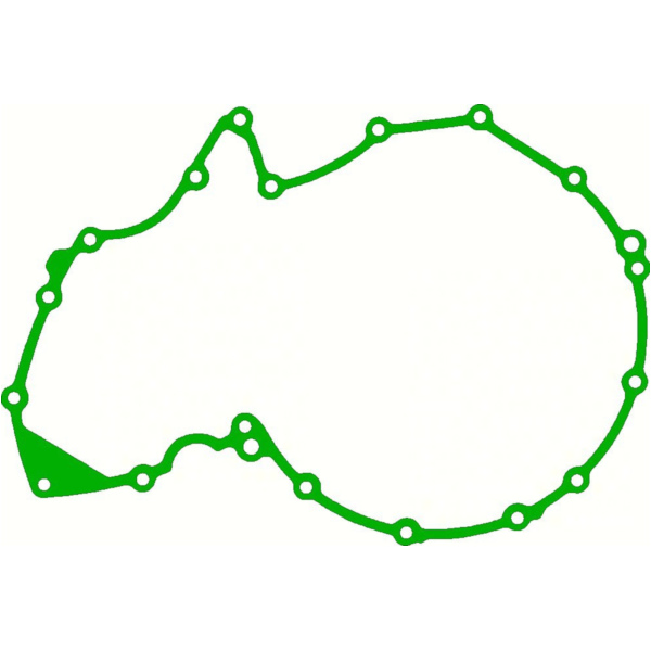 clutch cover gasket for BMW K1200/1300 GT- R - S