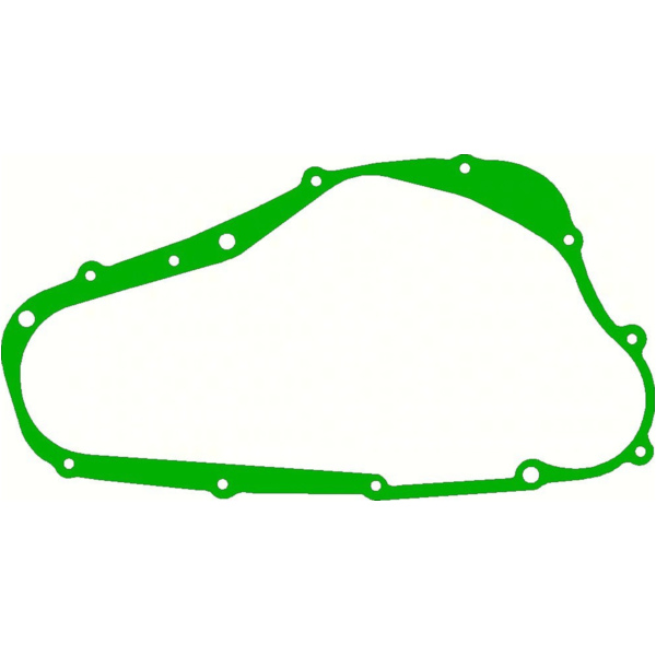 clutch cover gasket compare no. 250381  ATK