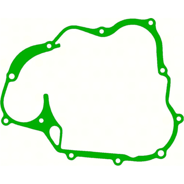 clutch cover gasket 840110