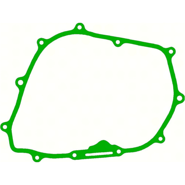 clutch cover gasket 840124