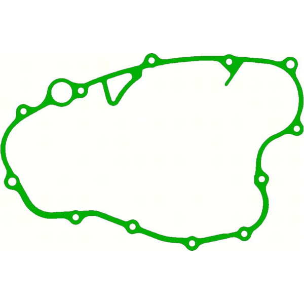 clutch cover gasket 840127