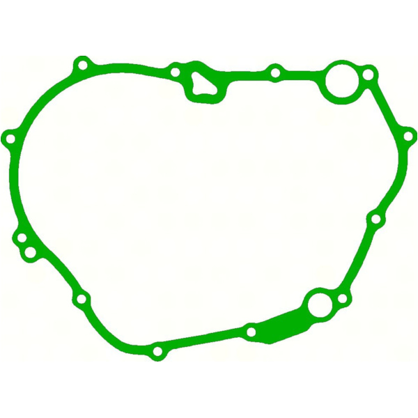 clutch cover gasket (comppare no. 11394KYJ900)