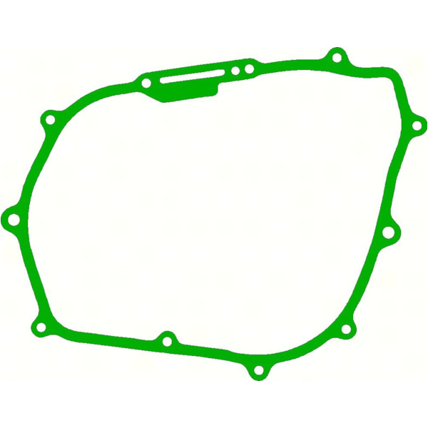 clutch cover gasket 840130