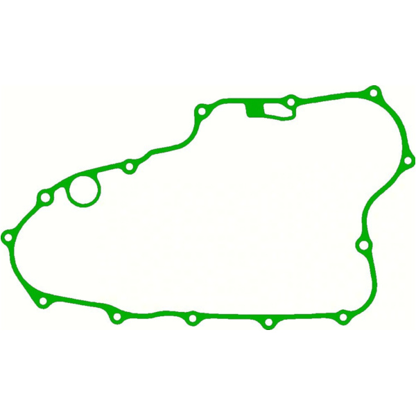 clutch cover gasket 840135