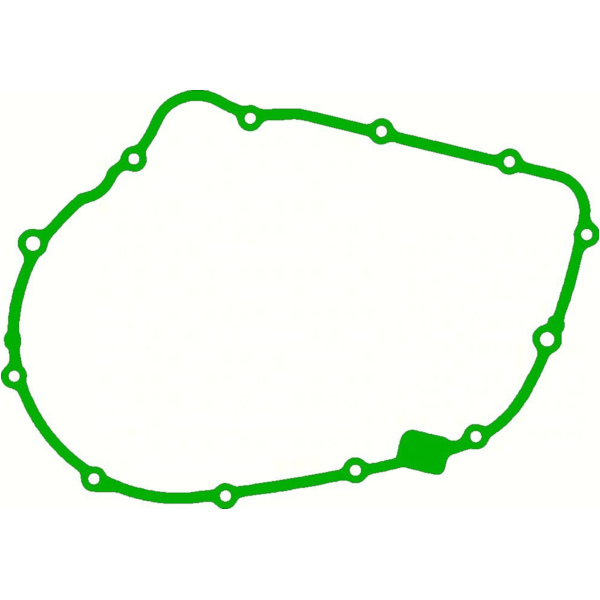 Kupplungsdichtung Kupplungsdeckeldichtung 840137