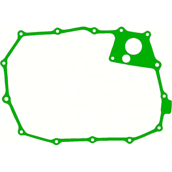 clutch cover gasket 840138