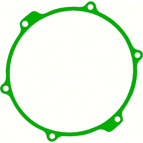 clutch cover gasket Comp.-No.8000A6999